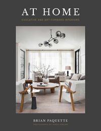 Produktbild: At Home