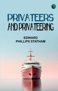 Produktbild: Privateers and Privateering
