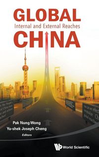 Produktbild: Global China