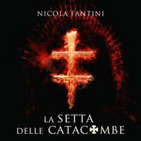 Produktbild: La setta delle catacombe