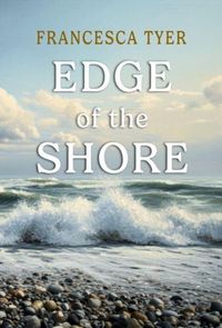 Produktbild: Edge of the Shore