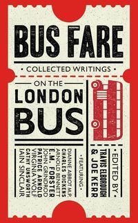 Produktbild: Bus Fare