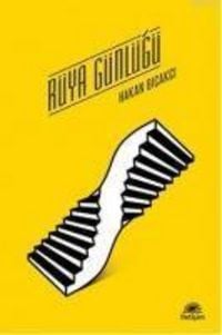 Produktbild: R&uuml;ya G&uuml;nl&uuml;g&uuml;