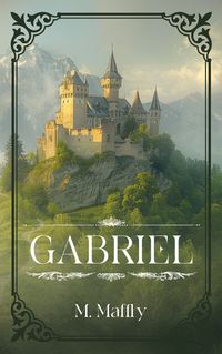 Produktbild: Gabriel