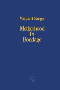 Produktbild: Motherhood in Bondage