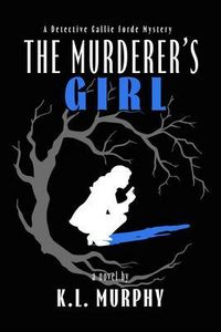 Produktbild: The Murderer's Girl