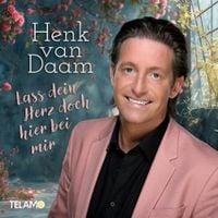 Produktbild: Lass dein Herz doch hier bei mir