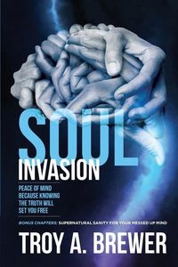 Produktbild: Soul Invasion