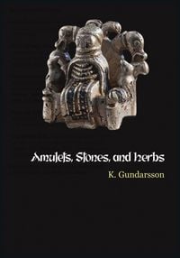 Produktbild: Amulets