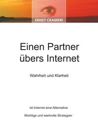 Produktbild: Einen Partner &uuml;bers Internet