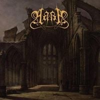 Produktbild: Triade II: Hemera
