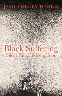 Produktbild: Black Suffering