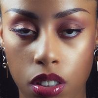 Bild vom Artikel Play With The Changes Remixed (Black Vinyl) vom Autor Rochelle Jordan