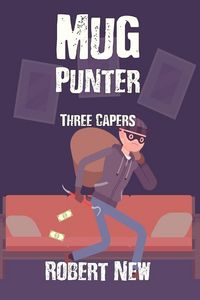 Produktbild: Mug Punter