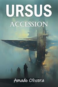 Produktbild: Accession