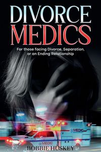 Produktbild: Divorce Medics