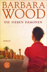 Produktbild: Die sieben D&auml;monen