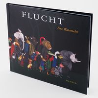 Flucht
