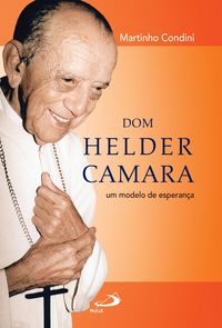 Produktbild: Dom H&eacute;lder C&acirc;mara