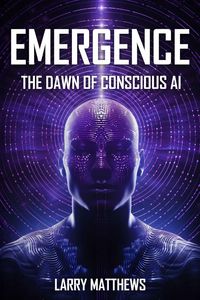 Produktbild: Emergence