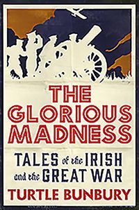 Produktbild: The Glorious Madness