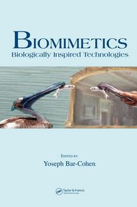 Produktbild: Biomimetics