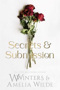 Produktbild: Secrets & Submission