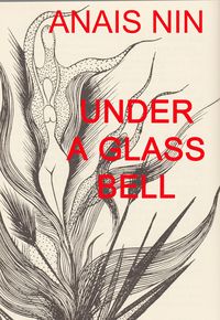 Produktbild: Under a Glass Bell