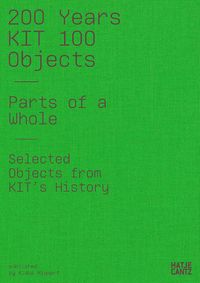 Produktbild: 200 Years KIT