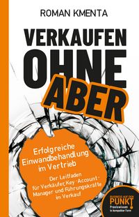 Produktbild: Verkaufen ohne Aber