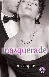 Produktbild: Masquerade