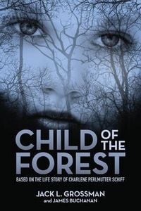 Produktbild: Child of the Forest