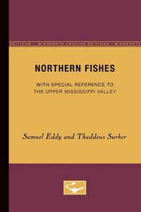 Produktbild: Northern Fishes