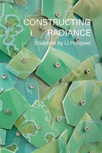 Produktbild: Constructing Radiance