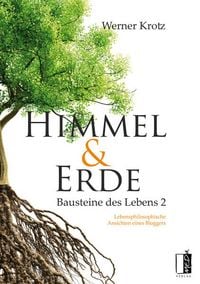 Produktbild: Himmel und Erde