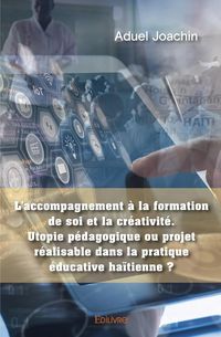 Produktbild: L accompagnement a la formation