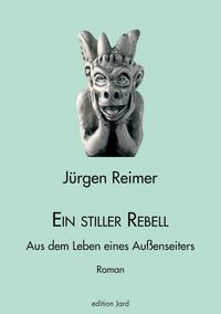 Produktbild: Ein stiller Rebell
