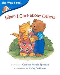Produktbild: When I Care about Others