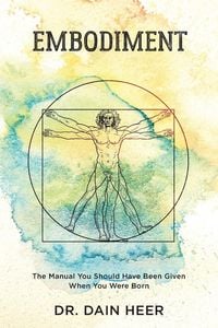 Produktbild: Embodiment