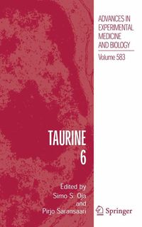 Produktbild: Taurine 6
