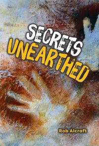 Produktbild: Secrets Unearthed