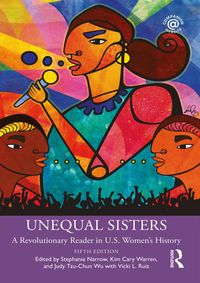 Produktbild: Unequal Sisters