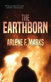 Produktbild: The Earthborn