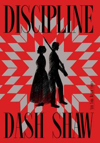 Produktbild: Discipline