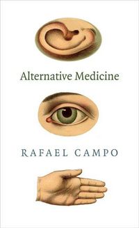 Produktbild: Alternative Medicine