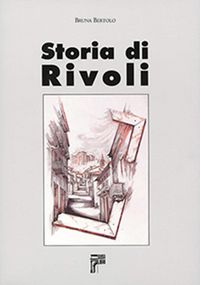 Produktbild: Storia di Rivoli