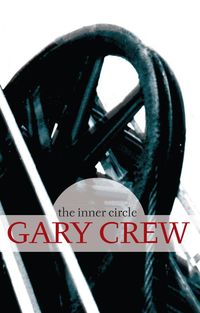 Produktbild: The Inner Circle