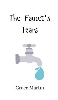 Produktbild: The Faucet's Tears