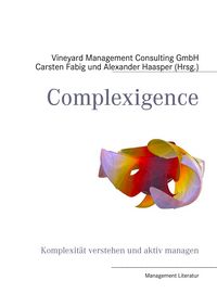 Produktbild: Complexigence