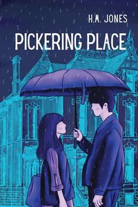 Produktbild: Pickering Place